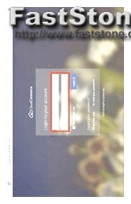 Mspy App for Iphone